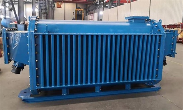 KBSG‑315KVA 矿用隔爆德宏德宏德宏德宏干式变压器 煤矿防爆变压器